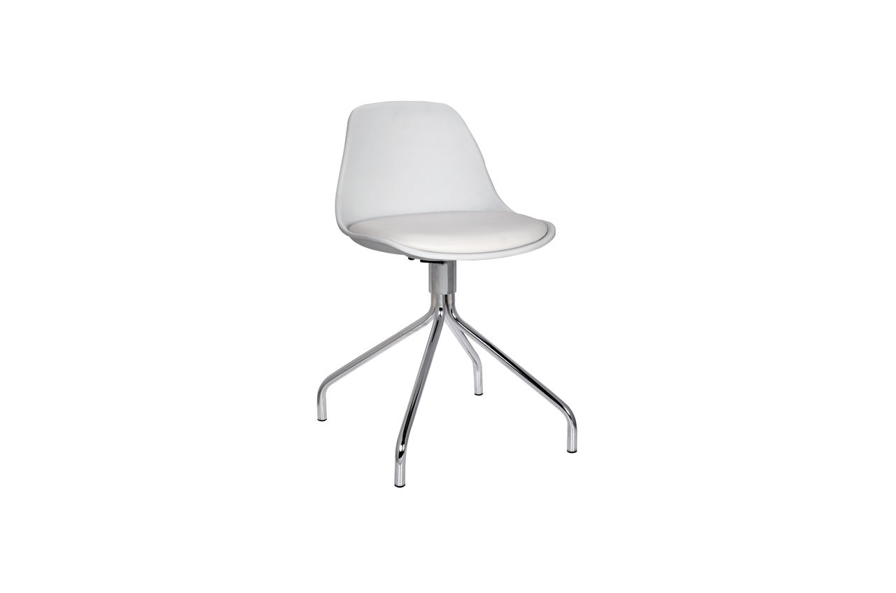 休閑椅、換鞋凳、辦公椅