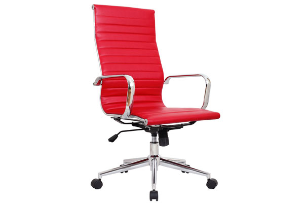 辦公椅、電腦椅、轉(zhuǎn)椅