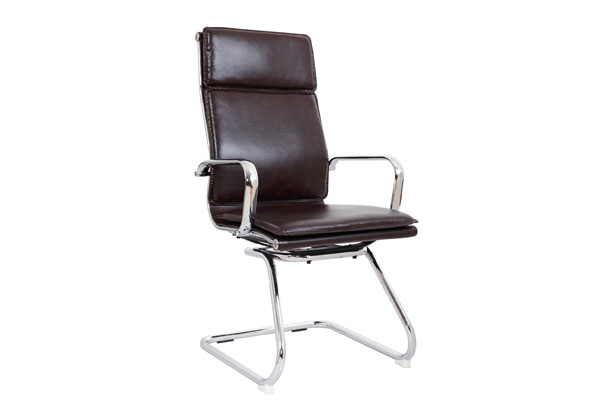 高端會(huì)議椅、職員椅