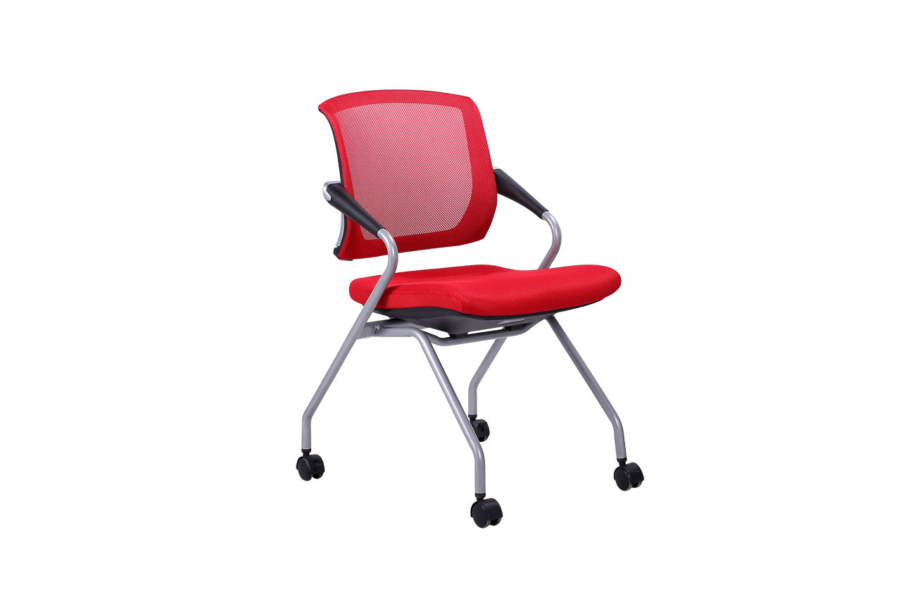 辦公椅、會議椅、堆疊椅、會客椅