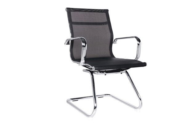 網(wǎng)椅、會(huì)議椅、辦公椅、電腦椅