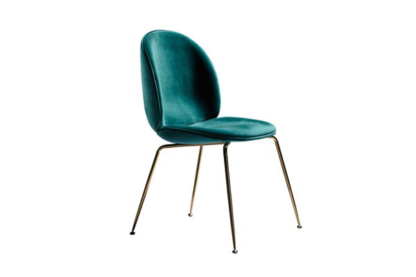 安吉辦公椅,landsun、椅